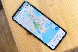 Navigate Like a Pro: Turn Your Smartphone into a GPS Navigation Tool