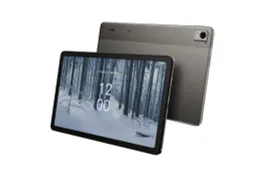 HMD T21 Tablet Leak Reveals Variants & Pricing