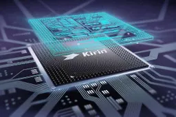 How Honor Chose Kirin 810 For Honor 9X Instead Of Qualcomm?