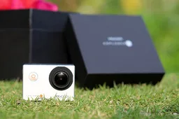 MGCOOL promise 2-year warranty for the MGCOOL Explorer ES