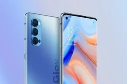 Oppo Reno 4 & Reno 4 Pro To Launch On June 5 With Breathtaking Display & Photography