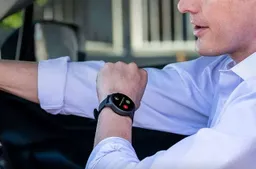 8 Best Smartwatches You Can Buy In Singapore In 2022