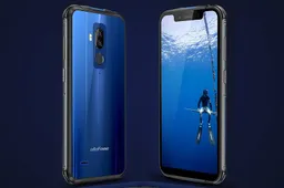 5 Reasons Why You Should Consider Getting an Ulefone Armor 5