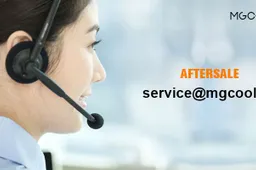 Here's how the MGCOOL and Elephone product line will be divided