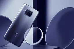 More Xiaomi Smartphones With 108MP Sensors Expected