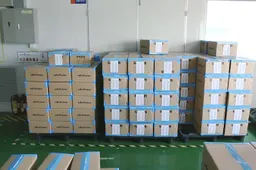 Ulefone Metal making of video