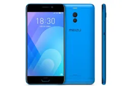 One of the first Meizu Note 6 offers priced at $199.98