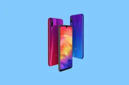 Get shopping with the latest Gearvita discount coupons