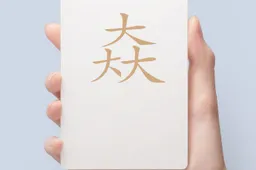 Xiaomi MI Max 3 Launching on 19 July