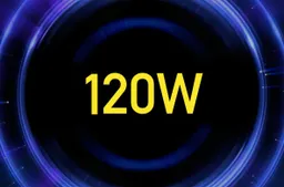 From 5W to 120W And From 7.5W to 50W: Development of Xiaomi Charging in Ten Years