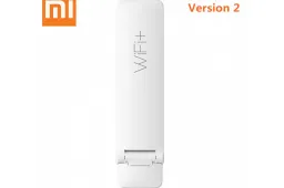 Xiaomi Mi Wi-Fi Amplifier 2 and Homtom HT70 discounted on Ebay