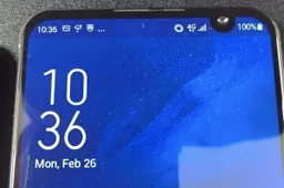 ZenFone Max Pro M2 Will Be Officially Uncovered on December 11