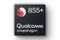 Qualcomm Snapdragon 855 Plus is official with an overclocked CPU and GPU