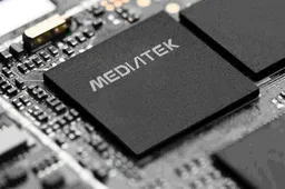 Mediatek Could Cut Helio X30 Orders By 50% Due To Poor Demand!