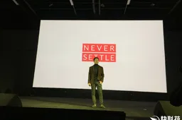 OnePlus closes its offline retail stores