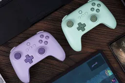 How to Choose the Best Controller for Enhanced Gaming Experience
