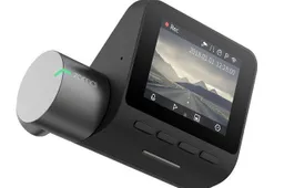 Smart cameras and home security discounted on the Lightinthebox e-shop