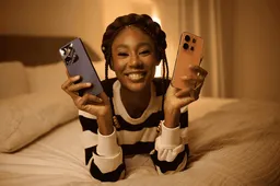 Bypass Charging Capability: The Impressive Feature of New Infinix Note 30 5G Smartphone