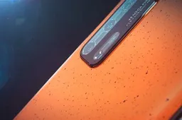 iQOO Neo 3 launch teased in very unusual fashion