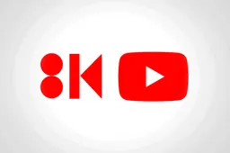 Android TV users can now stream YouTube in 8K