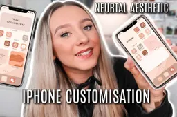 Top 7 best widgets for iPhone and iPad users