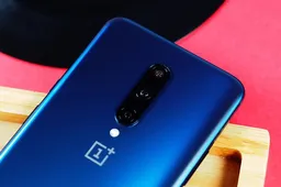 OnePlus 7, OnePlus 7 Pro Might Receive Android 10 Update on September 3