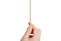 Xiaomi drone gets its first official teaser