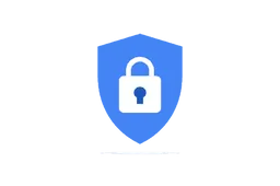 Google blocked or removed about 3.1 billion illegal ads last year