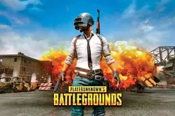 PUBG Mobile permanently suspends over 1.2 million accounts for cheating