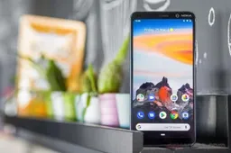 Nokia 9.3 PureView Will Come With 108MP Camera and 120Hz Screen