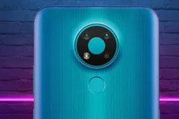 Nokia 3.4 India Launch Update: Expected Price & Availability