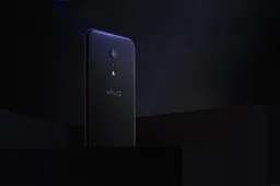 Vivo XPlay 6 black variant expected to hit the market next week