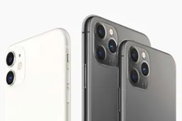 iPhone 11 series being sold with discount in China amid COVID-19 crisis