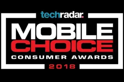 OPPO Won One to Watch at Mobile Choice Consumer Awards 2018