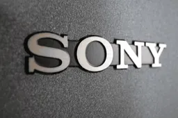 Sony's operating profit plunges year-on-year