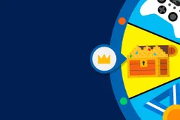 Begin Earning Points on Microsoft Rewards Program Now