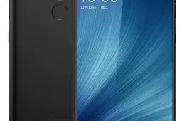 360 N6 Flint Black Announced: Full-Screen Experience for 1399 Yuan
