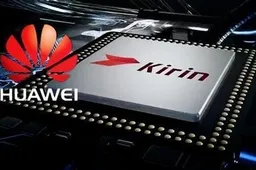 TSMC's 5nm process to contributes 10% of its revenue