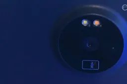 Nokia 8 Flagship Expected At MWC With Snapdragon 835