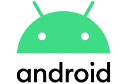 Android 11: Google is working on the wireless ADB function