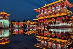 Meizu 16T first image sample appears online