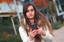 Report: 86% of American teenagers will choose an iPhone as their next mobile phone