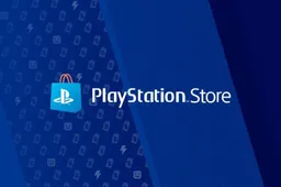 Sony PlayStation Store will open summer deals on July 22
