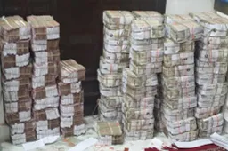 Mega Millions jackpot now exceeds $1 billion - biggest jackpot ever