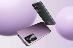 Introducing the Cubot X90 and Cubot A10: Revolutionizing Smartphone Experience with Stunning Features at Unbeatable Prices