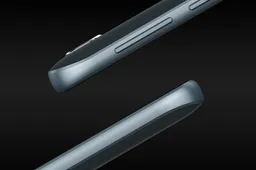 Uhans A101 - design inspired by Antoni Gaudí