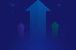 Uhans A101 gets its first OTA update