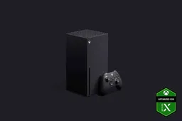 Xbox Series S, next-gen affordable console, specifications leaked for the first time!