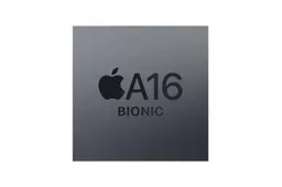 Apple A16 & M2 SoCs are in development - to use TSMC's 5nm process