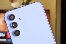 One UI 6 Update for Galaxy A24: Now Available in More Countries